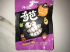    " " (, , , ) 21 -   