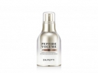     DR.PEPTI PEPTIDE VOLUME LIFTING PRO ESSENCE (30ML) -   