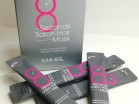      MASIL 8 Seconds Salon Hair Mask 8  -   