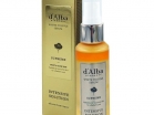  -    d'Alba White Truffle Supreme Intensive Serum  50  -   