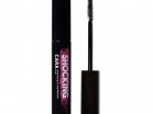      ,  ESTHETIC HOUSE Shocking Cara Volumizing & Long Mascara 8 -   