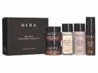       Hera Age Away Collagenic 5 Set  -   