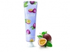       Frudia Squeeze Therapy Hand Cream Passion Fruit 30 -   