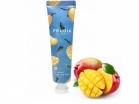       Frudia Squeeze Therapy Hand Cream Mango 30 -   
