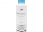     Keratin LPP Shampoo 150ml -   