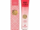      3W Clinic Rose eye cream, 40  -   