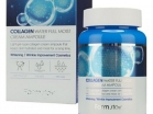       FarmStay Collagen Water Full Moist Cream Ampoule 250 -   
