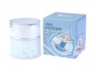     Elizavecca Aqua Hyaluronic Acid Water Drop Cream 50 -   