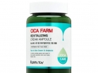      Farm Stay Cica Farm Revitalizing Cream Ampoule 250 . -   