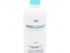     Lador Keratin LPP Shampoo 530 -   