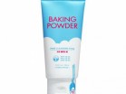 -     Etude House Baking Powder Pore Cleansing Foam 300 -   