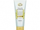     Daeng Gi MEO RI YELLOW BLOSSOM Intensive Hair Mask 200ml -   