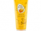      Daeng Gi Meo Ri EGG PLANET Keratin Hair Pack 200 -   
