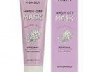  , ,          Consly WONDER FOOD BASIL AND ARTICHOKE REFRESHI  50  -   