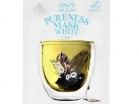     10         GPKJW Pureness Mask White Tea -   