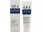     Esthetic House CP-1 Anti-Hair Loss Scalp Infusion Shampoo 250ml -   