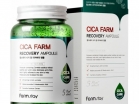        FarmStay Cica Farm Recovery Ampoule -   