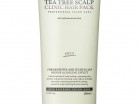 Маска-пилинг для очищения кожи головы с экстрактом чайного дерева Tea Tree Scalp Clinic Hair Pack Lador   - Пудра корейская косметика