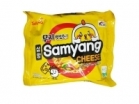        Cheese Samyang,  120 -   