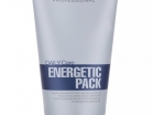    Welkos Mugens Energetic Hair Pack 150  -   