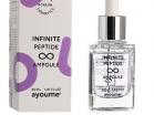     AYOUME INFINITE PEPTIDE AMPOULE 30 -   