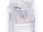       Real Collagen Firming Soothing Gel 300ml -   
