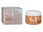        Dr.CELLIO Dr.G50 4 IN 1 CHOKCHOK SLEEPING MASK (Snail)  -   