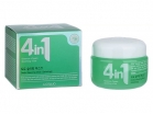        Dr.CELLIO Dr.G50 4 IN 1 DODO SLEEPING MASK (Cica) -   