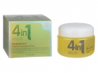       Dr.CELLIO Dr.G50 4 IN 1 SSINGSSING SLEEPING MASK (Vita) 70   -   