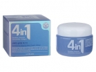       Dr.CELLIO G50 4 IN 1 SANDEUNHAN SLEEPING MASK (Collagen) 70  -   
