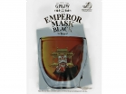     10          GPKJW Mask Black Tea -   