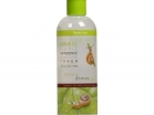      FarmStay Snail Visible Difference Moisture Toner -   