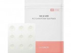        The Saem See & Saw A.c Control Spot Patch 24 -   