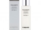       9  Medi-Peel Peptide 9 Aqua Essence Emulsion 250 -   