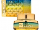       FarmStay Gold Collagen Nourishing Cream 55  -   