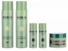        Giinsu Green Tea Moisture Skin Care 3 Set  -   