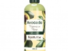     FarmStay Avocado Premium Pore Emulsion -   
