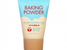  -       Etude House Baking Powder Bb Deep Cleansing Foam 30 -   