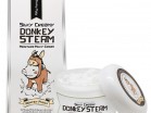 -      Elizavecca Silky Creamy Donkey Steam Moisture Milky Cream 100  -   