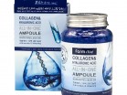        FarmStay Collagen Hyaluronic Acid All-In-One Ampoule 250 -   