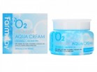    FarmStay O2 Premium Aqua Cream 100 -   
