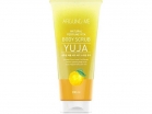       Welcose Around Me Natural Perfume Vita Body Scrub Yuja 200 -   