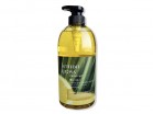      Welcos Body Phren Shower Gel (Lemon Grass) -   