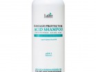         Lador Damaged Protector Acid Shampoo 150ml -   