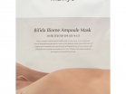     Manyo Bifida Biome Ampoule Mask -   