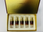 ,       Deoproce Estheroce Idebenone Age Recovery Ampoule -   