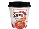       Yopokki Kimchi 120. -   