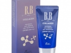     Ekel   BB Cream Collagen SPF50+ PA +++ 50  -   