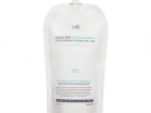       ( ) La`dor Keratin LPP Shampoo, 500 -   