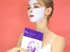 -      DEWYCELL LIFTING MASK -   